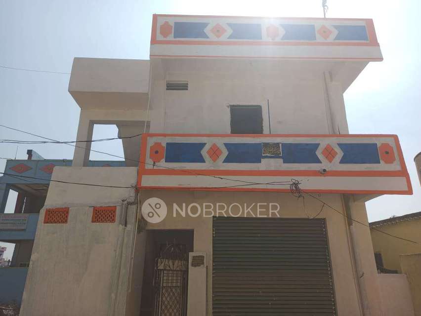 1 BHK House for Rent  In  Ambedkar Nagar
