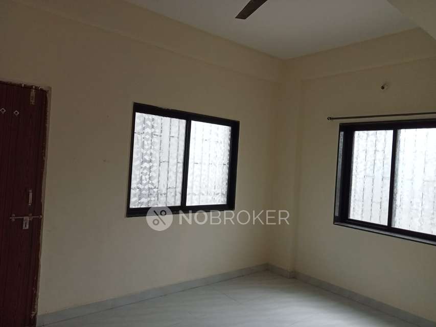 Showroom in Wagholi, Pune for Rent 