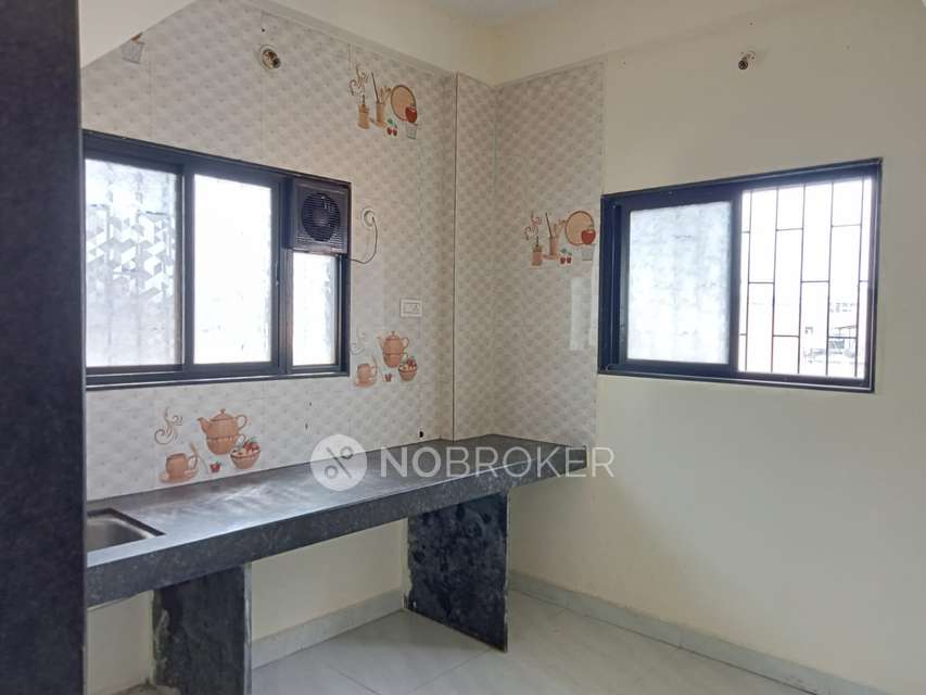 Showroom in Wagholi, Pune for Rent 