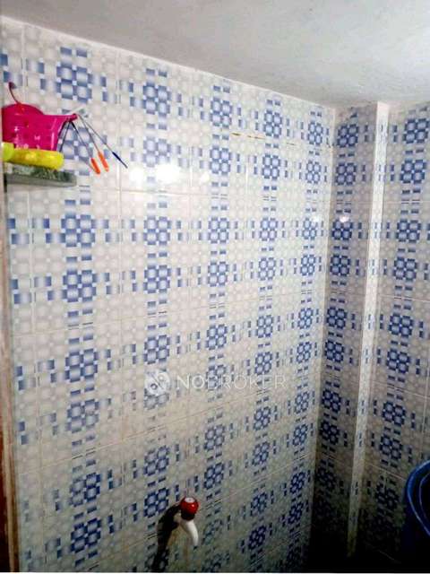 1 RK Flat In Govind Nest Apartment For Sale  In Virar East