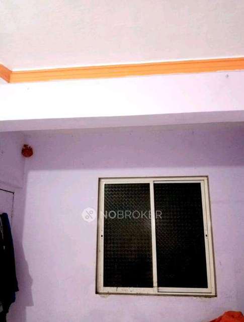 1 RK Flat In Govind Nest Apartment For Sale  In Virar East