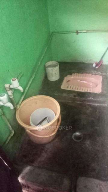 1 RK Flat In Tulsi Niketan For Sale  In Bhopura