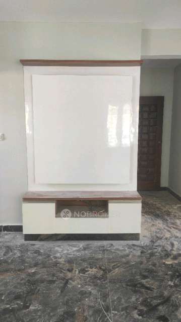 1 BHK House for Rent  In Btm 3rd Stage,