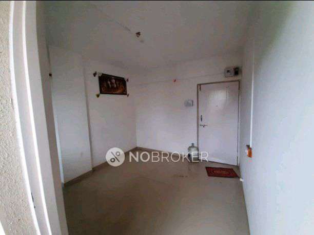 1 RK Flat In Samruddhi Greens For Sale  In Dhayari