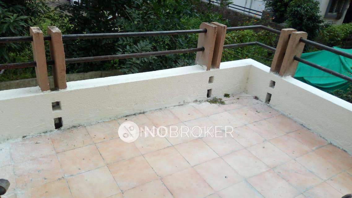 2 BHK Flat In Lillac Apartment  For Sale  In 31c 1 Sai Residency Mawal Land, Talegaon Dabhade Rd, Near Mayuresh Hotel, Talegaon Dabhade, Maharashtra 410507, India