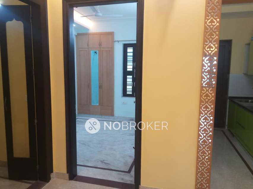 3 BHK Flat For Sale  In Sector 57