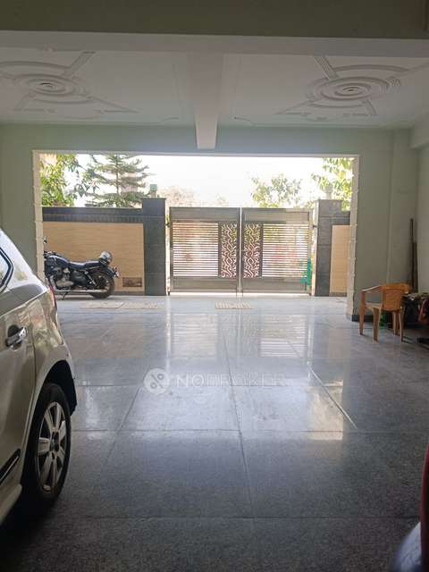 3 BHK Flat For Sale  In Sector 57