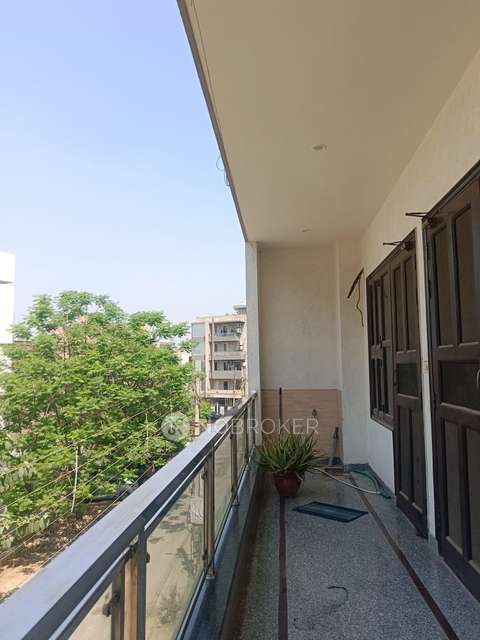 3 BHK Flat For Sale  In Sector 57