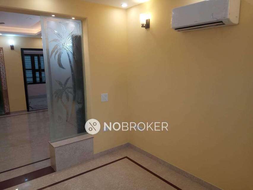 3 BHK Flat For Sale  In Sector 57