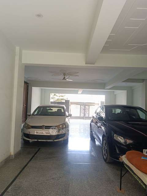 3 BHK Flat For Sale  In Sector 57