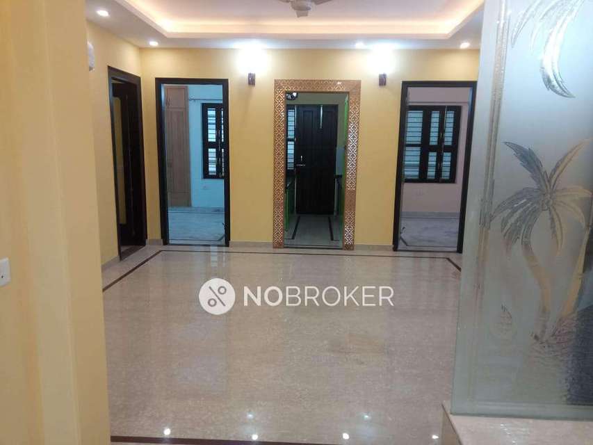 3 BHK Flat For Sale  In Sector 57