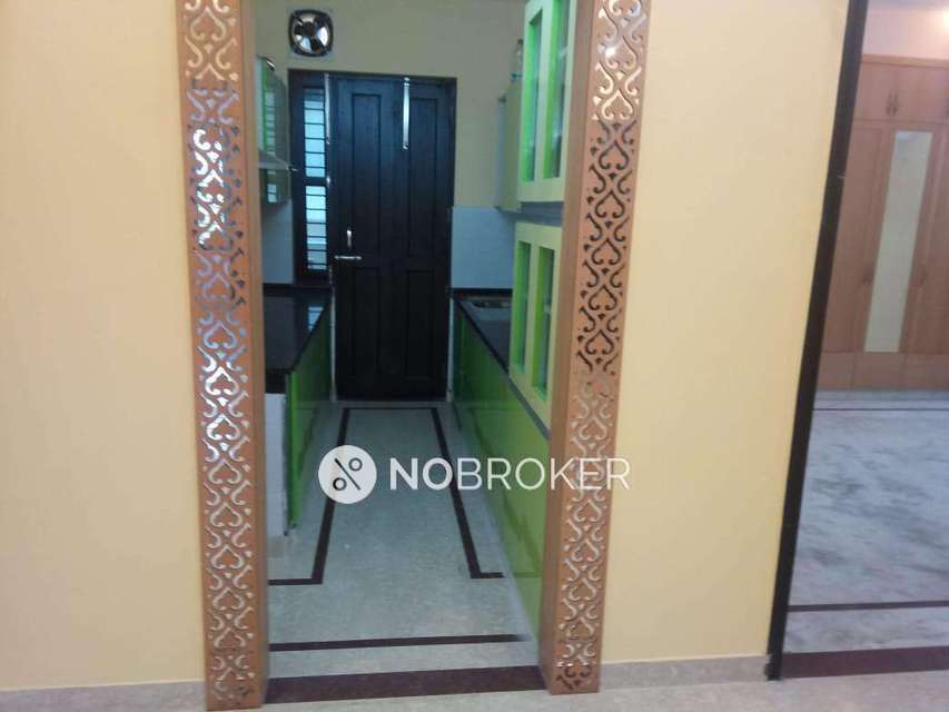 3 BHK Flat For Sale  In Sector 57