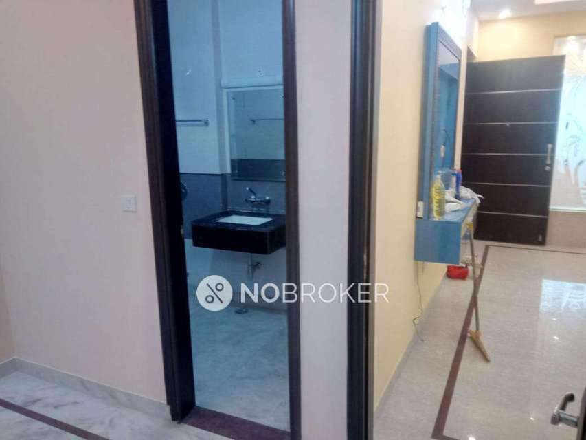 3 BHK Flat For Sale  In Sector 57