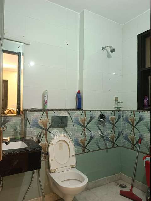 3 BHK Flat For Sale  In Sector 57