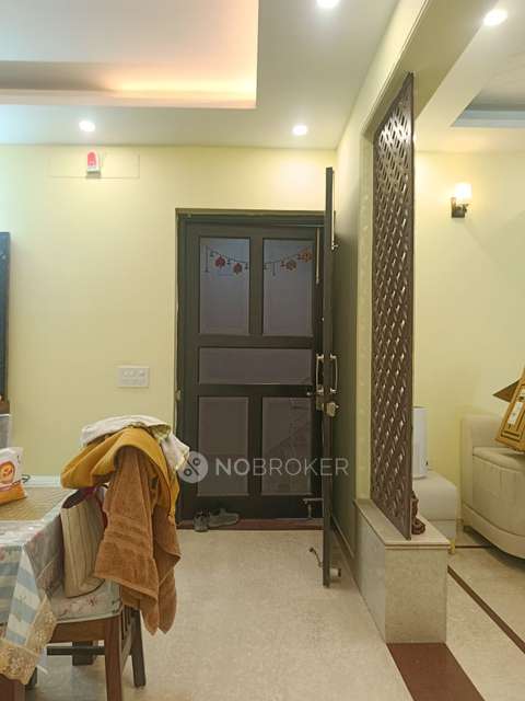 3 BHK Flat For Sale  In Sector 57