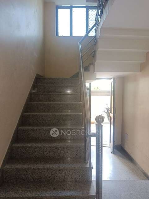 3 BHK Flat For Sale  In Sector 57