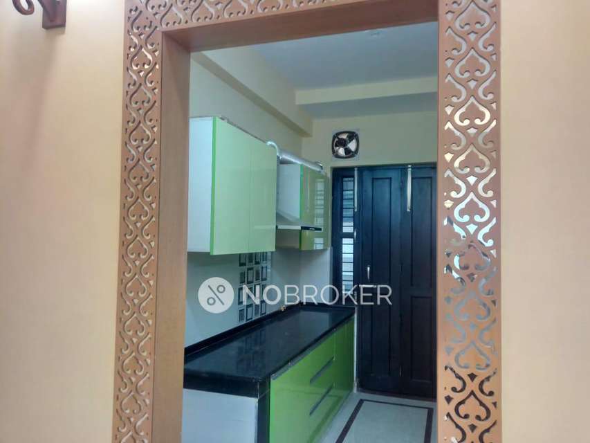 3 BHK Flat For Sale  In Sector 57