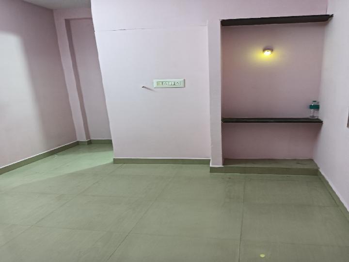 Independent House Poonamallee Rent WITHOUT BROKERAGE Unfurnished 1