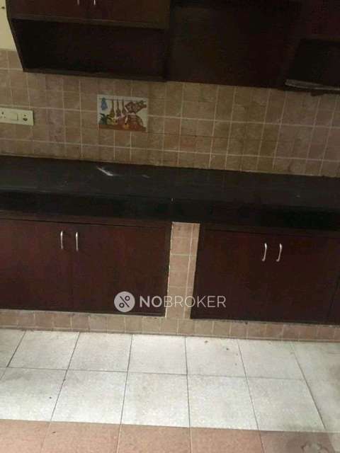 3 BHK Flat In Ansal Valley View Estate For Sale  In Gwal Pahari