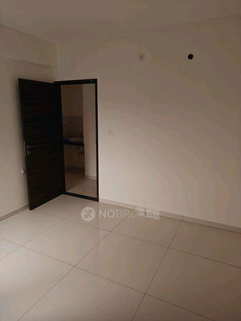 3 BHK Flat In Casa Grande Tudor For Sale  In 986, Casa Grande, Nolambur, Chinna Nolambur, Chennai, Tamil Nadu 600037, India