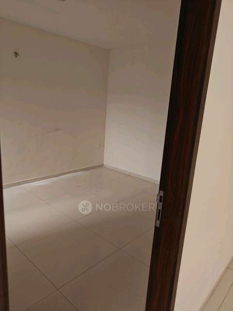 3 BHK Flat In Casa Grande Tudor For Sale  In 986, Casa Grande, Nolambur, Chinna Nolambur, Chennai, Tamil Nadu 600037, India