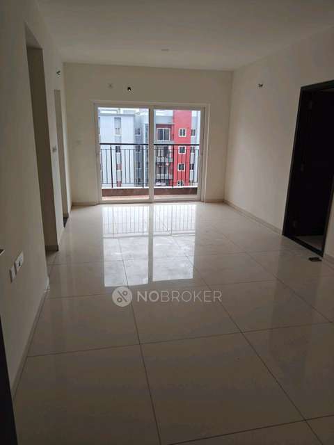 3 BHK Flat In Casa Grande Tudor For Sale  In 986, Casa Grande, Nolambur, Chinna Nolambur, Chennai, Tamil Nadu 600037, India