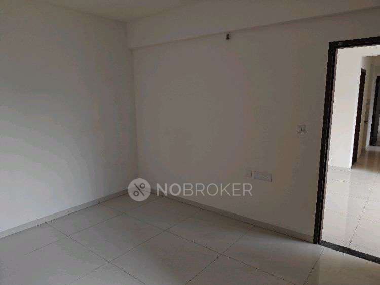 3 BHK Flat In Casa Grande Tudor For Sale  In 986, Casa Grande, Nolambur, Chinna Nolambur, Chennai, Tamil Nadu 600037, India