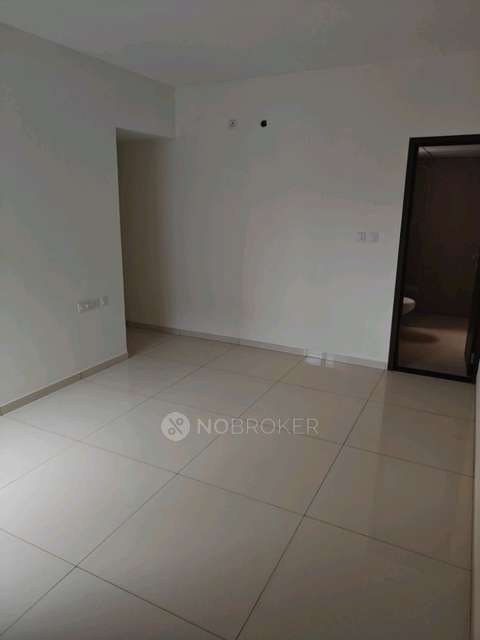 3 BHK Flat In Casa Grande Tudor For Sale  In 986, Casa Grande, Nolambur, Chinna Nolambur, Chennai, Tamil Nadu 600037, India