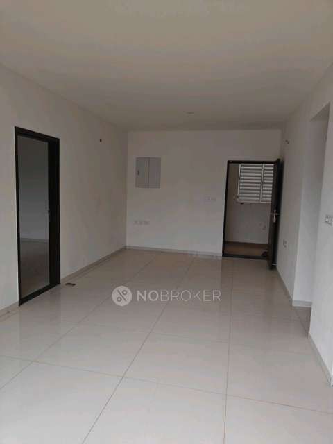 3 BHK Flat In Casa Grande Tudor For Sale  In 986, Casa Grande, Nolambur, Chinna Nolambur, Chennai, Tamil Nadu 600037, India