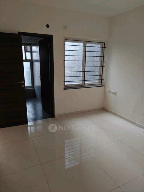 3 BHK Flat In Casa Grande Tudor For Sale  In 986, Casa Grande, Nolambur, Chinna Nolambur, Chennai, Tamil Nadu 600037, India