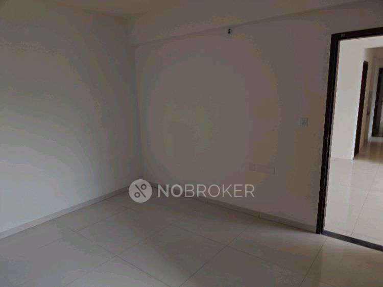 3 BHK Flat In Casa Grande Tudor For Sale  In 986, Casa Grande, Nolambur, Chinna Nolambur, Chennai, Tamil Nadu 600037, India