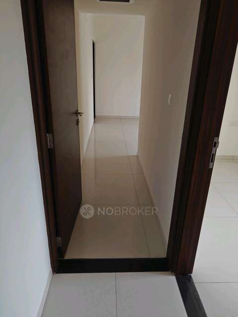 3 BHK Flat In Casa Grande Tudor For Sale  In 986, Casa Grande, Nolambur, Chinna Nolambur, Chennai, Tamil Nadu 600037, India