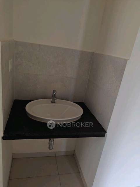 3 BHK Flat In Casa Grande Tudor For Sale  In 986, Casa Grande, Nolambur, Chinna Nolambur, Chennai, Tamil Nadu 600037, India