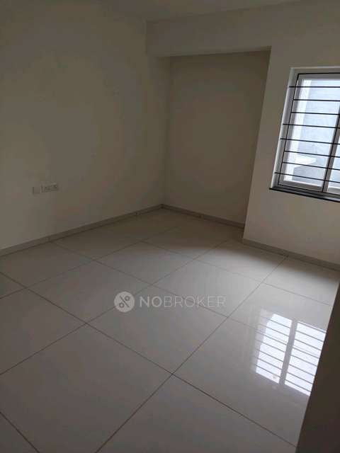 3 BHK Flat In Casa Grande Tudor For Sale  In 986, Casa Grande, Nolambur, Chinna Nolambur, Chennai, Tamil Nadu 600037, India
