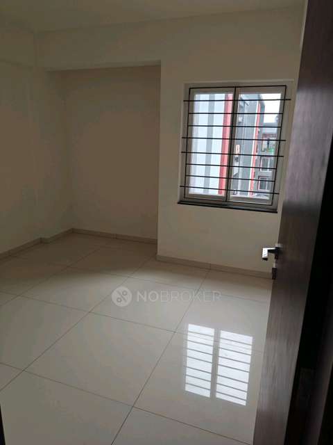 3 BHK Flat In Casa Grande Tudor For Sale  In 986, Casa Grande, Nolambur, Chinna Nolambur, Chennai, Tamil Nadu 600037, India