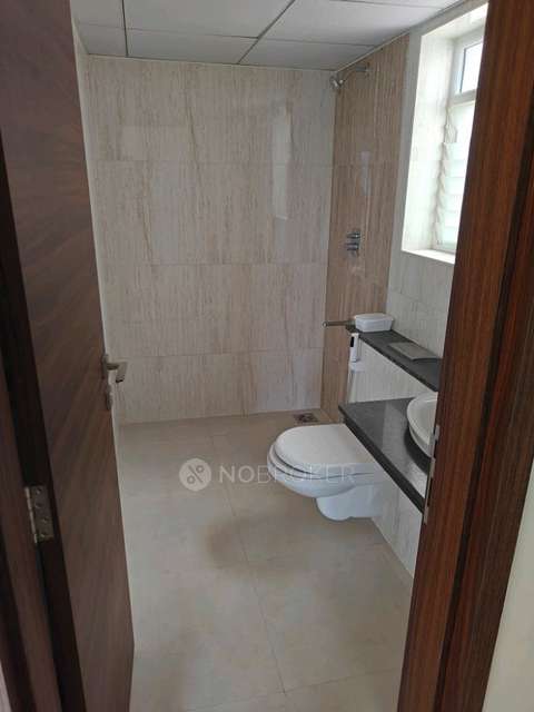 3 BHK Flat In Casa Grande Tudor For Sale  In 986, Casa Grande, Nolambur, Chinna Nolambur, Chennai, Tamil Nadu 600037, India