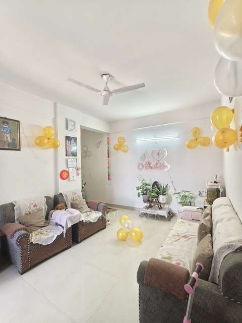2 BHK Flat In Zara Aavaas, Sector 104 For Sale  In Sector 104