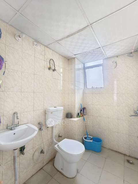 2 BHK Flat In Zara Aavaas, Sector 104 For Sale  In Sector 104