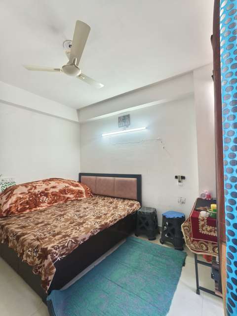 2 BHK Flat In Zara Aavaas, Sector 104 For Sale  In Sector 104