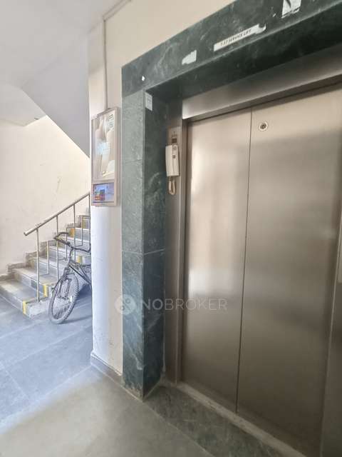 2 BHK Flat In Zara Aavaas, Sector 104 For Sale  In Sector 104