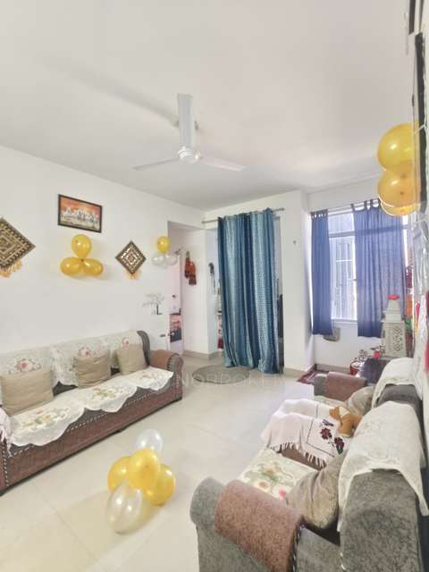 2 BHK Flat In Zara Aavaas, Sector 104 For Sale  In Sector 104