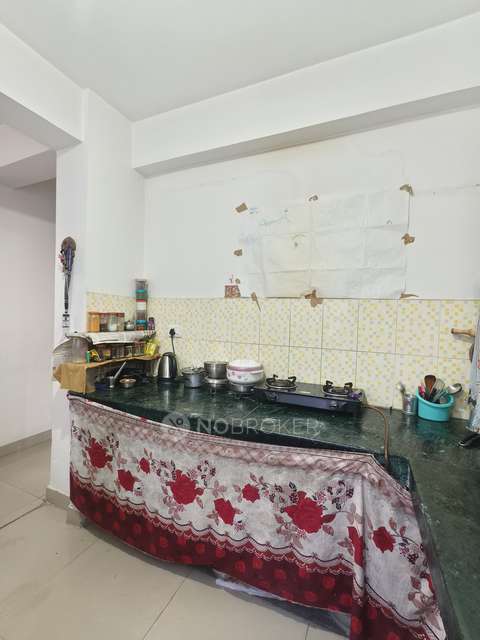 2 BHK Flat In Zara Aavaas, Sector 104 For Sale  In Sector 104