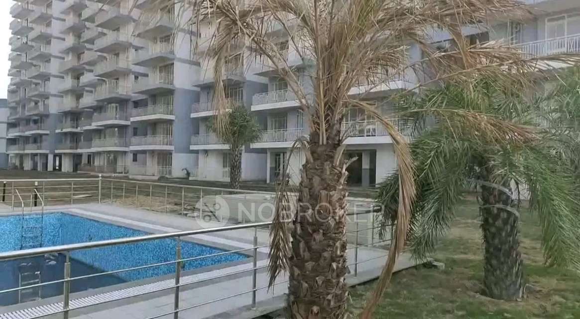 2 BHK Flat In Zara Aavaas, Sector 104 For Sale  In Sector 104