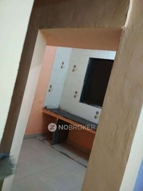 1 RK Flat For Sale  In Chinchpada Gaon