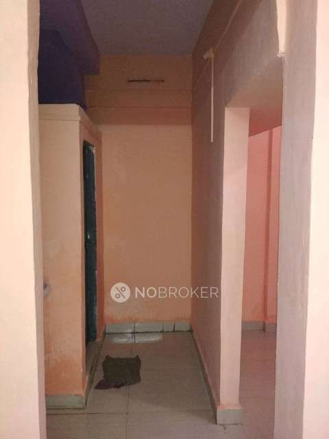 1 RK Flat For Sale  In Chinchpada Gaon