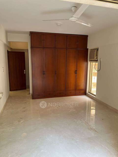 2 BHK Flat In Ved Kabir for Rent  In Santacruz West