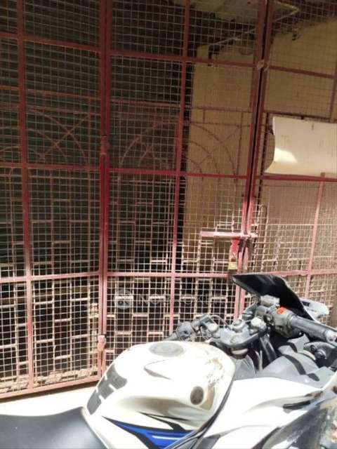 Shop in Kottivakkam, Chennai for Rent 