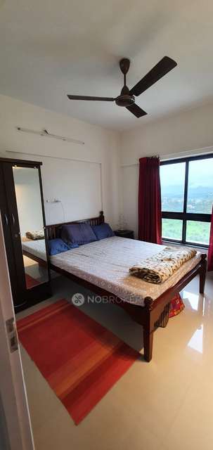 2 BHK Flat In Tata La Montana Phase 2 For Sale  In Talegaon Dabhade