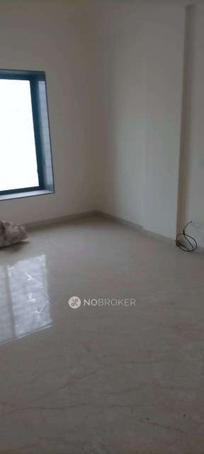 1 BHK House for Rent  In Uruli Devachi