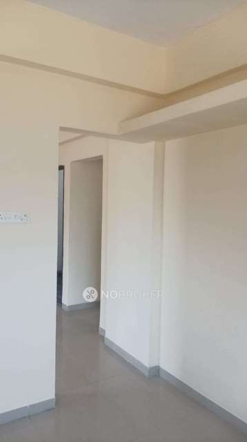 1 BHK House for Rent  In Uruli Devachi